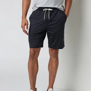 Vuori Men’s Sunday Performance Shorts
